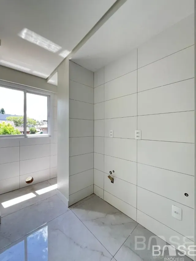 Apartamento com 1 dormitório, foto 4