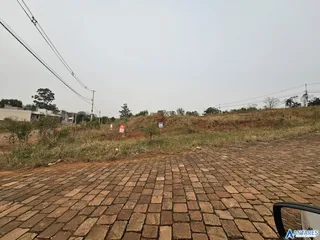 Terreno, foto 4
