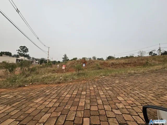 Terreno, foto 4
