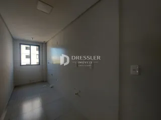 Apartamento com 1 dormitório, foto 6