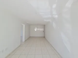 Apartamento com 2 dormitórios, foto 4