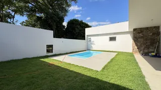 Casa com 3 dormitórios, foto 45
