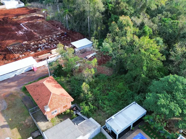 Terreno, foto 3