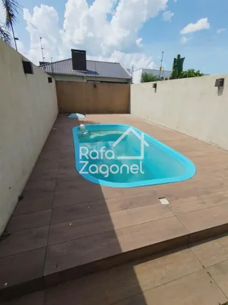 Sobrado com 2 dormitórios, foto 7