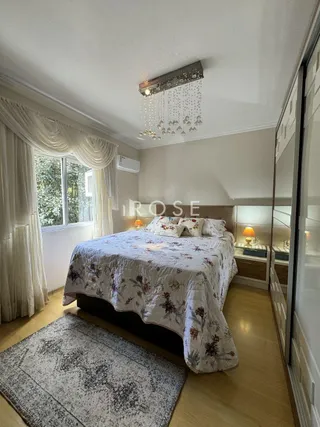 Apartamento com 3 dormitórios, foto 14