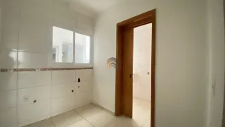 Apartamento com 1 dormitório, foto 6