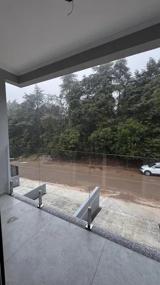 Sobrado com 2 dormitórios, foto 13