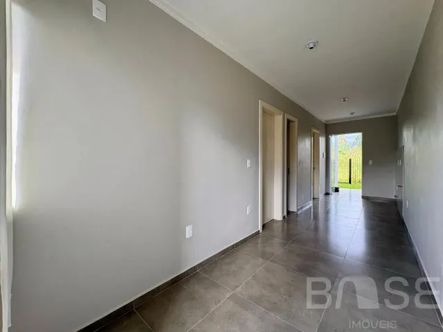 Casa geminada com 2 dormitórios, foto 2