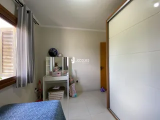 Sobrado com 2 dormitórios, foto 18