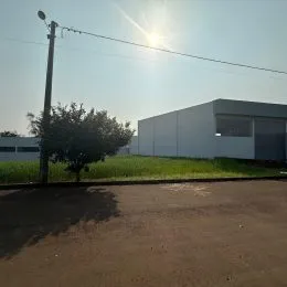 Terreno, foto 4