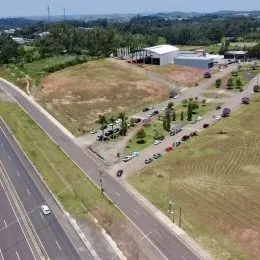 Terreno, foto 11
