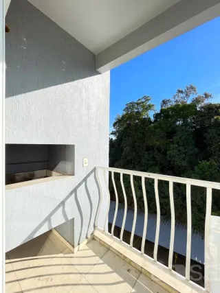 Apartamento com 2 dormitórios, foto 8
