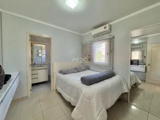 Casa com 3 dormitórios, foto 30