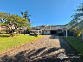 Sobrado com 3 dormitórios, foto 18