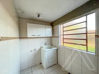 Casa com 3 dormitórios, foto 5