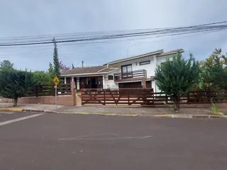 Casa com 3 dormitórios, foto 14