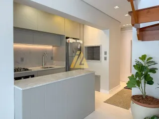 Apartamento com 2 dormitórios, foto 53