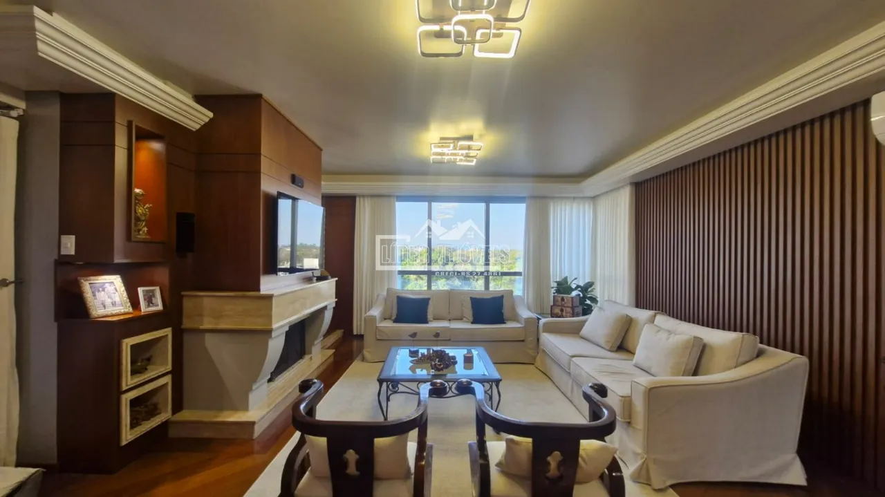 Apartamento com 3 dormitórios, foto 1