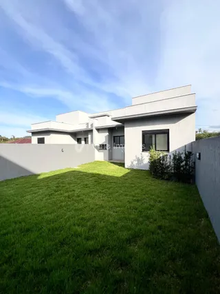 Casa geminada com 2 dormitórios, foto 15