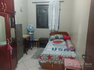 Casa com 4 dormitórios, foto 13