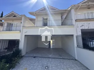Apartamento com 3 dormitórios, foto 1