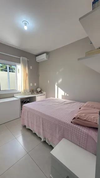 Casa com 3 dormitórios, foto 29