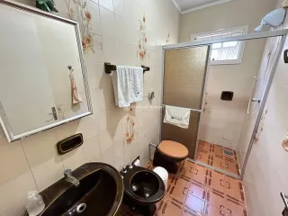 Casa com 3 dormitórios, foto 7