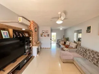 Casa com 3 dormitórios, foto 5
