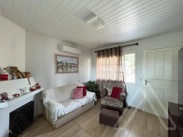 Casa com 2 dormitórios, foto 5