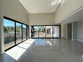 Casa com 3 dormitórios, foto 8