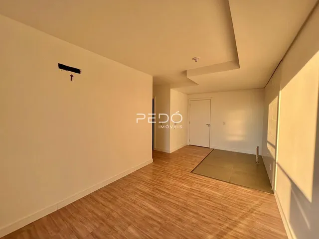 Apartamento com 2 dormitórios, foto 4