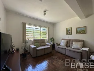 Casa com 5 dormitórios, foto 14