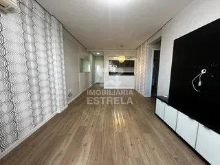 Apartamento com 3 dormitórios, foto 5