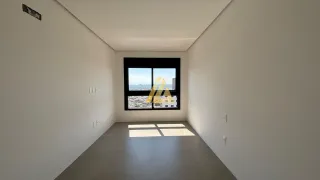 Apartamento com 2 dormitórios, foto 41