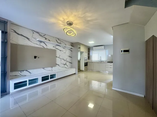 Sobrado com 3 dormitórios, foto 4
