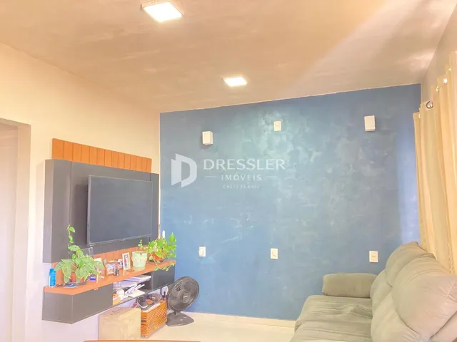 Casa com 1 dormitório, foto 4