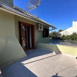 Casa com 3 dormitórios, foto 27