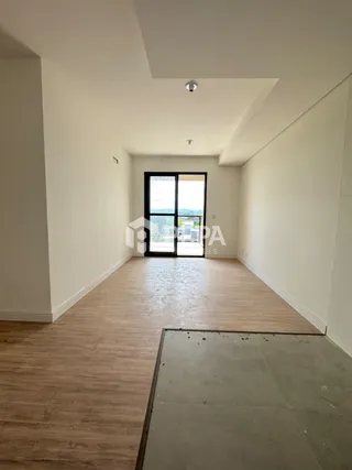 Apartamento com 2 dormitórios, foto 6