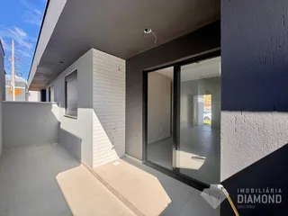 Casa geminada com 2 dormitórios, foto 17