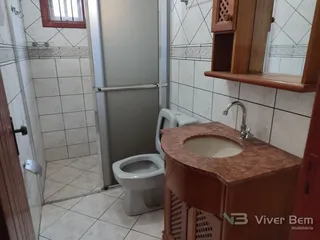 Casa com 3 dormitórios, foto 9