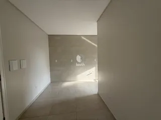 Apartamento com 2 dormitórios, foto 5