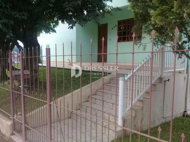 Casa com 3 dormitórios, foto 3