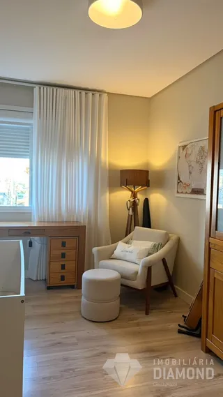 Apartamento com 3 dormitórios, foto 8