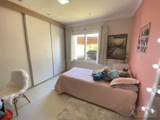 Casa com 3 dormitórios, foto 7