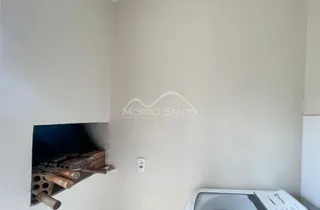 Sobrado com 2 dormitórios, foto 5