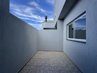 Sobrado com 2 dormitórios, foto 7