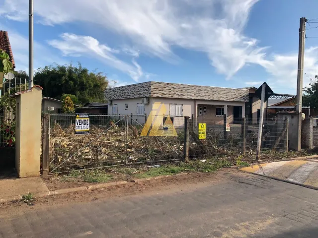 Terreno, foto 2