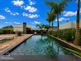Casa com 3 dormitórios, foto 14