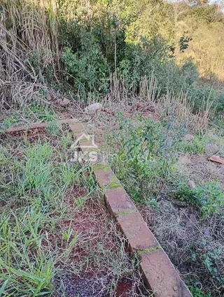 Casa geminada com 2 dormitórios, foto 12