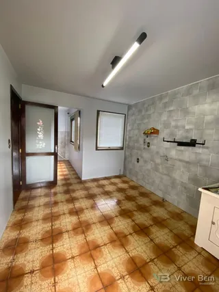 Apartamento com 3 dormitórios, foto 9
